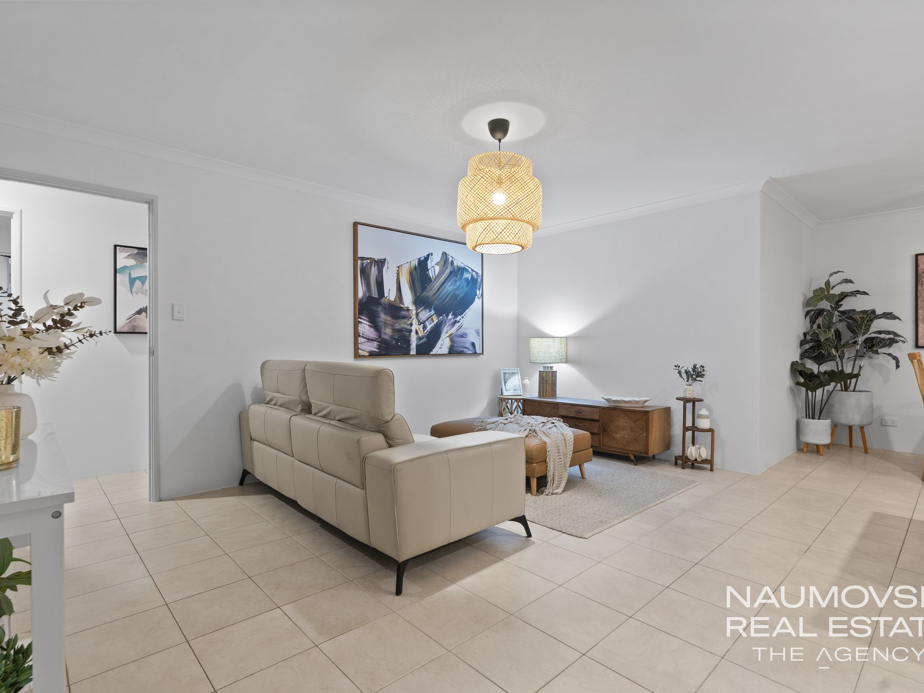 3A Koorooda Road, Nollamara