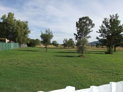 Gunnedah