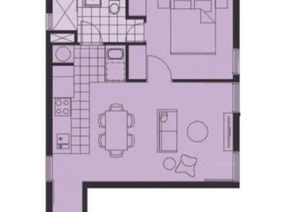 61 / 89 Aberdeen Street, Northbridge