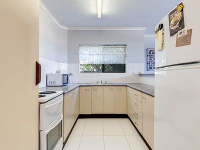 1 / 14-18 Anzac Avenue, Maroochydore
