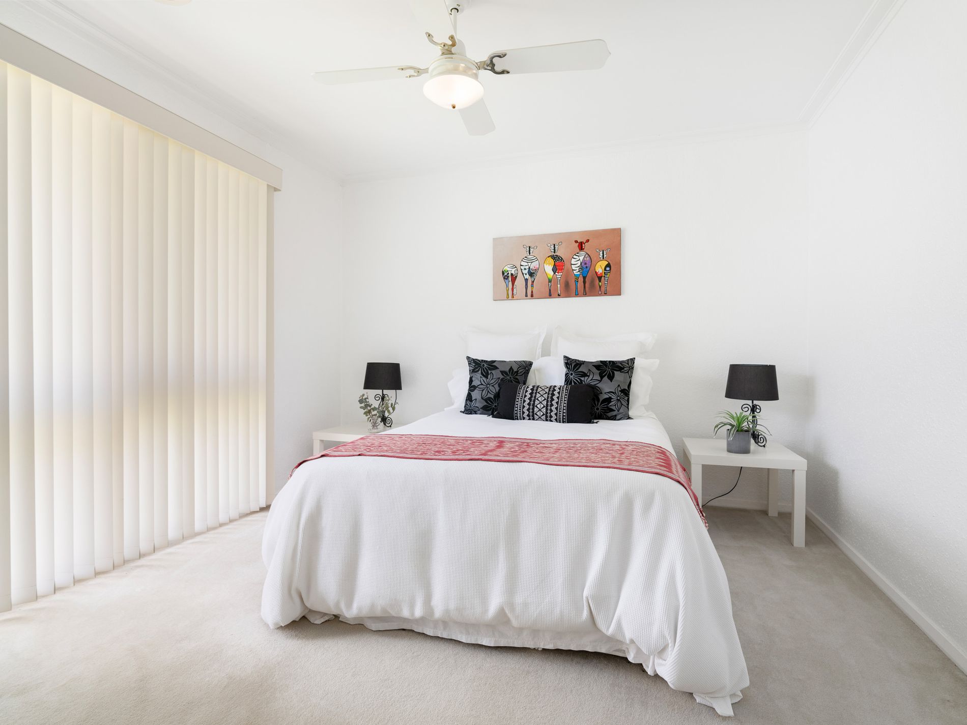 335 Beechworth Road, Wodonga