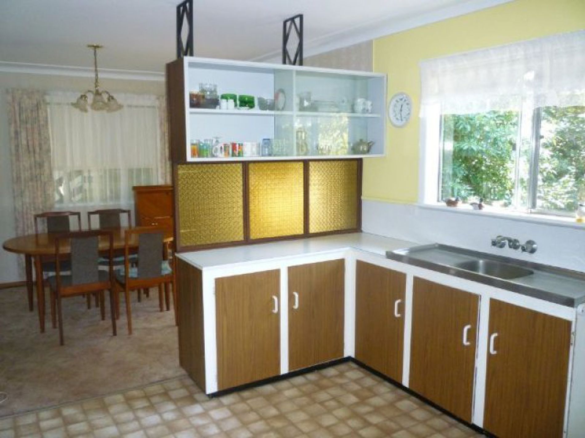 21 Seaview Street, Mollymook