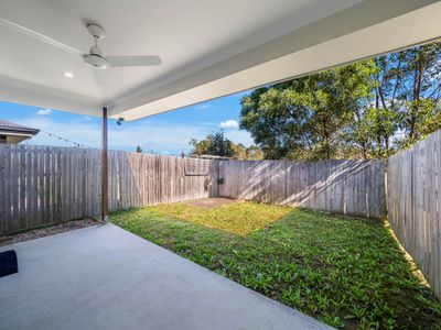 1&2 / 9 Como Place, Waterford West