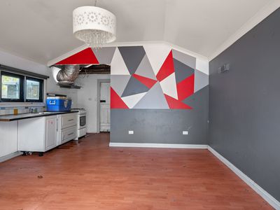 141 Wittenoom Street, Boulder