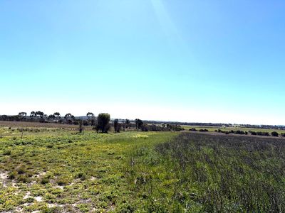 45 KOKEBY DALE ROAD, Dale