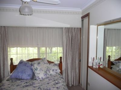 4 Yarrein Street, Barham