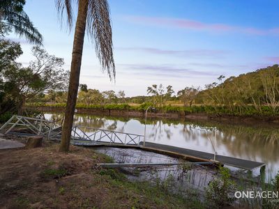 171 Albert Street, Eagleby