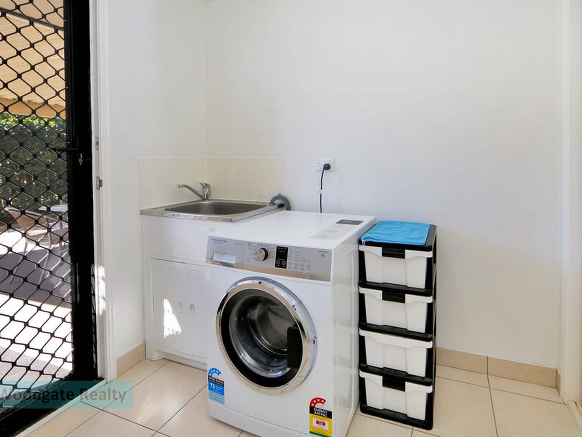 3 Jabiru Court, Woodgate