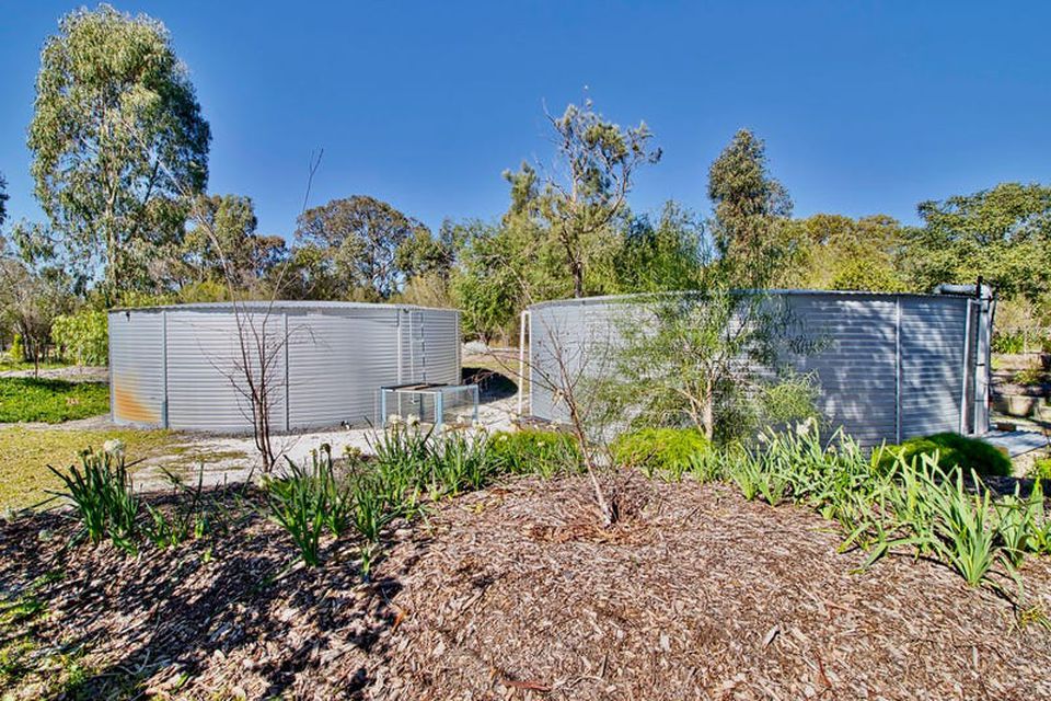 98 Riverlands Drive , Stake Hill