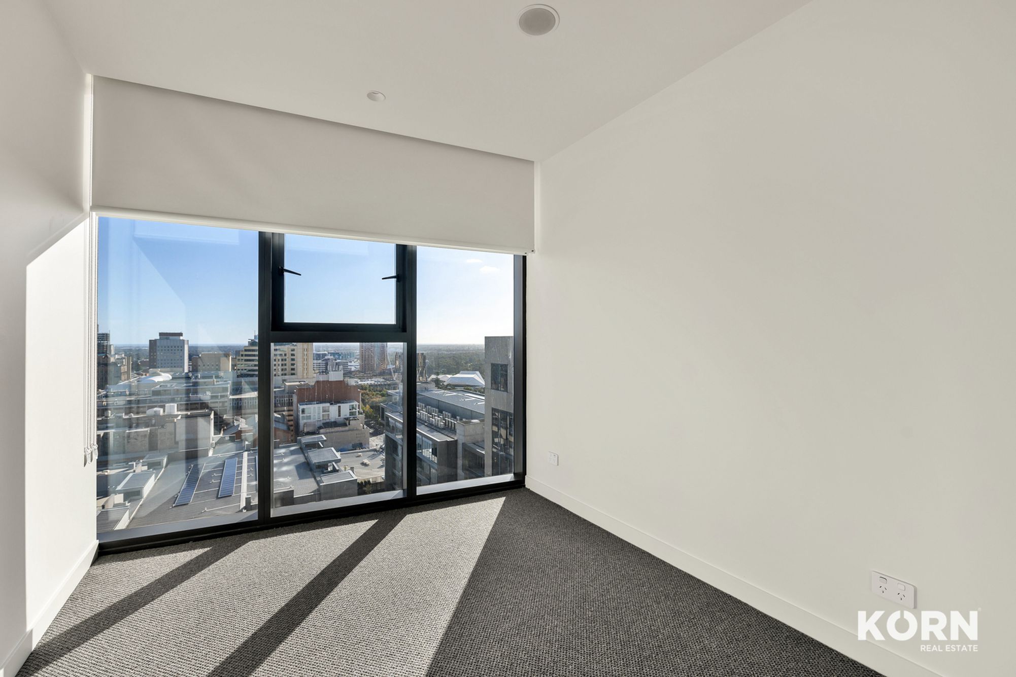 1104 / 15 Austin Street, Adelaide