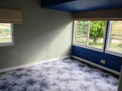 188 Francistown Road, Dover