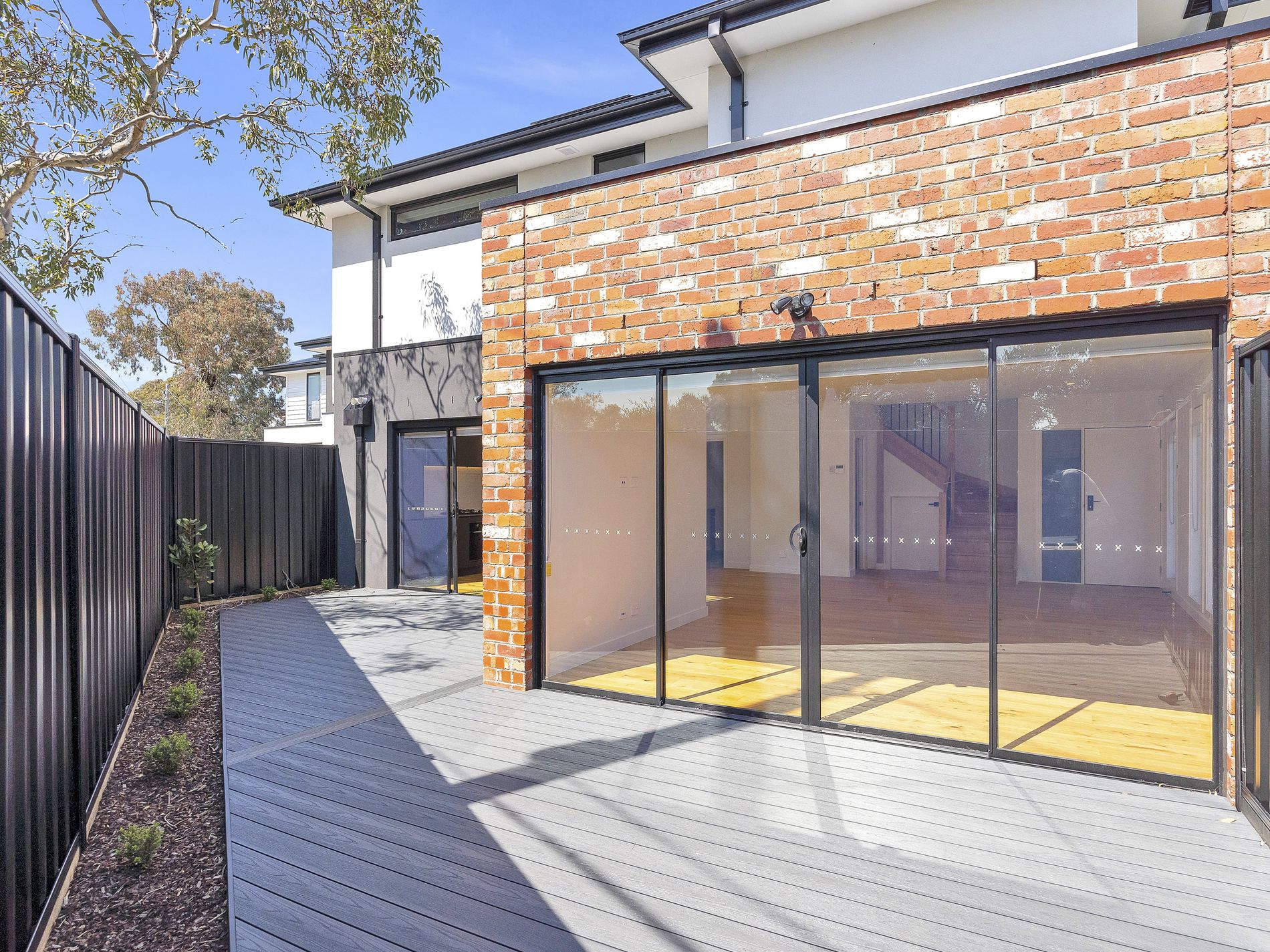 10A Graham Street, Newport