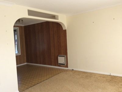 12 Avery Avenue, Mount Warrigal