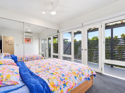 67 GRIEVE PARADE, Altona