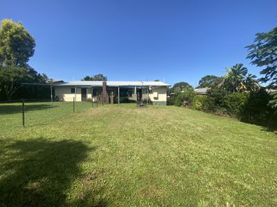 Atherton