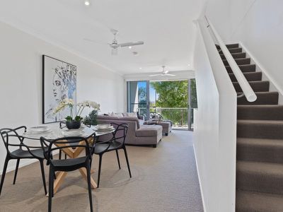 39 / 5074 Emerald Island Drive, Carrara