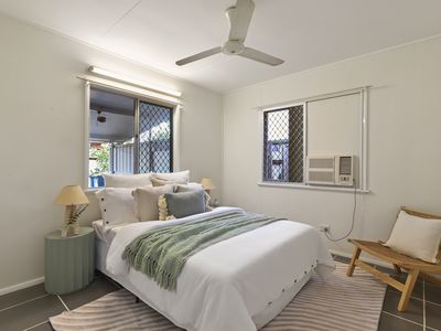 7 BRENNAN STREET, Manunda