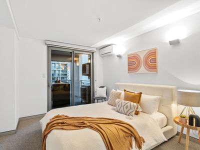 36 / 148 Adelaide Terrace, East Perth