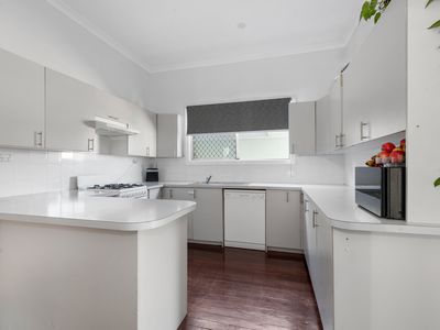 21 Lewis Street, Lamington