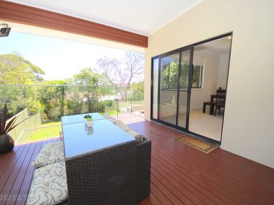 12 Roma Avenue, Padstow Heights