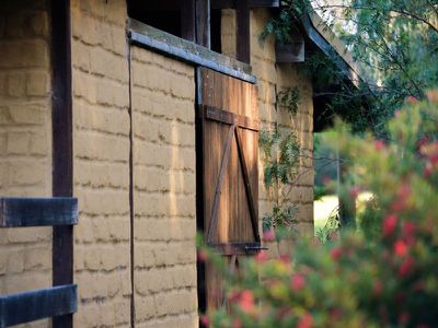 610 Kareela Road, Penrose