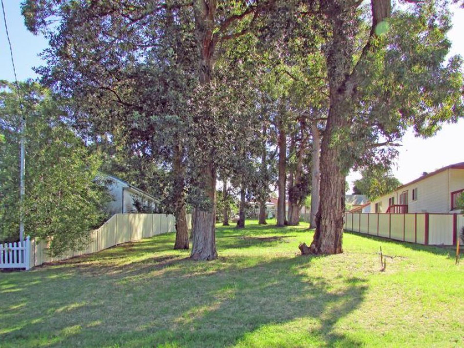 51 Wattle Street, Fishermans Paradise