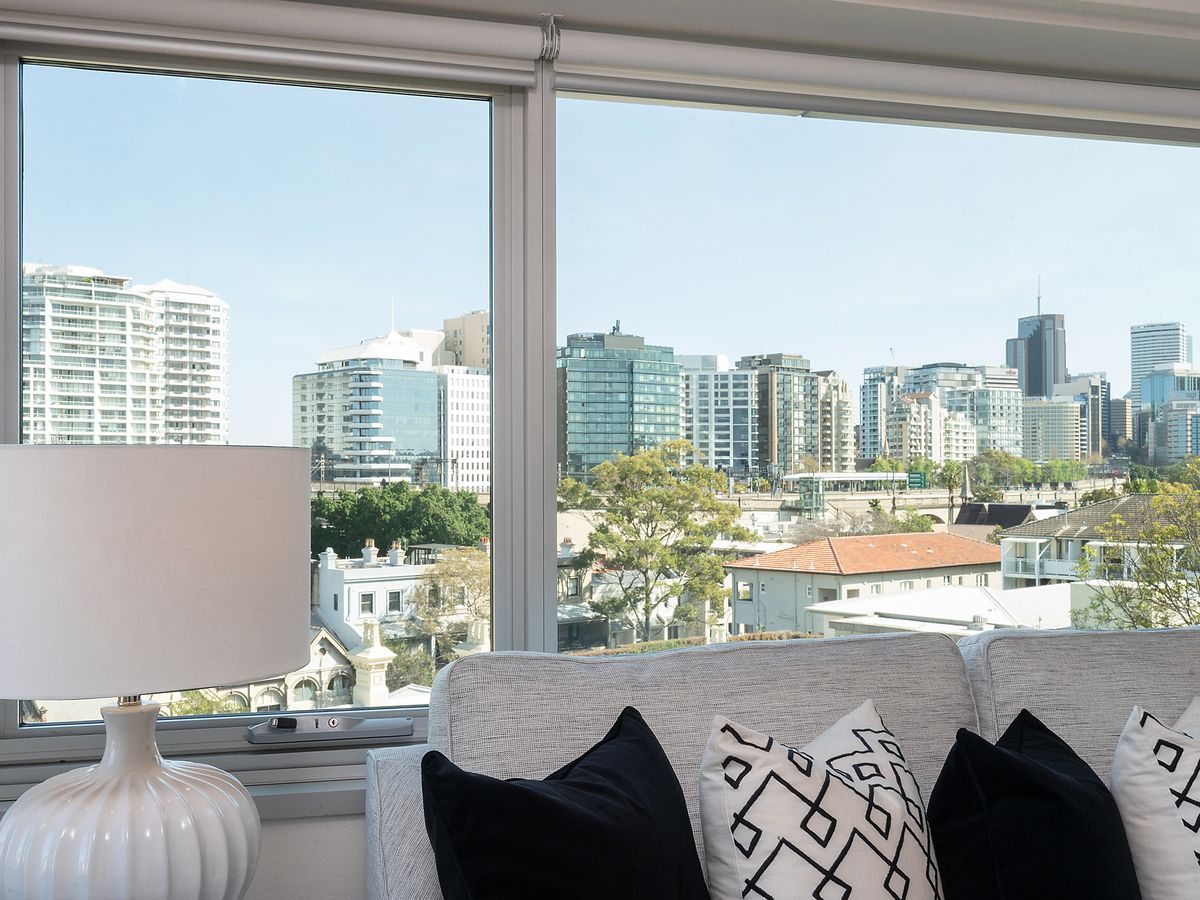 19 / 48 Upper Pitt Street, Kirri...