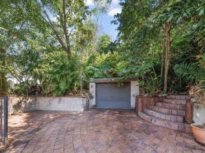 43 Ryland Road, Millner