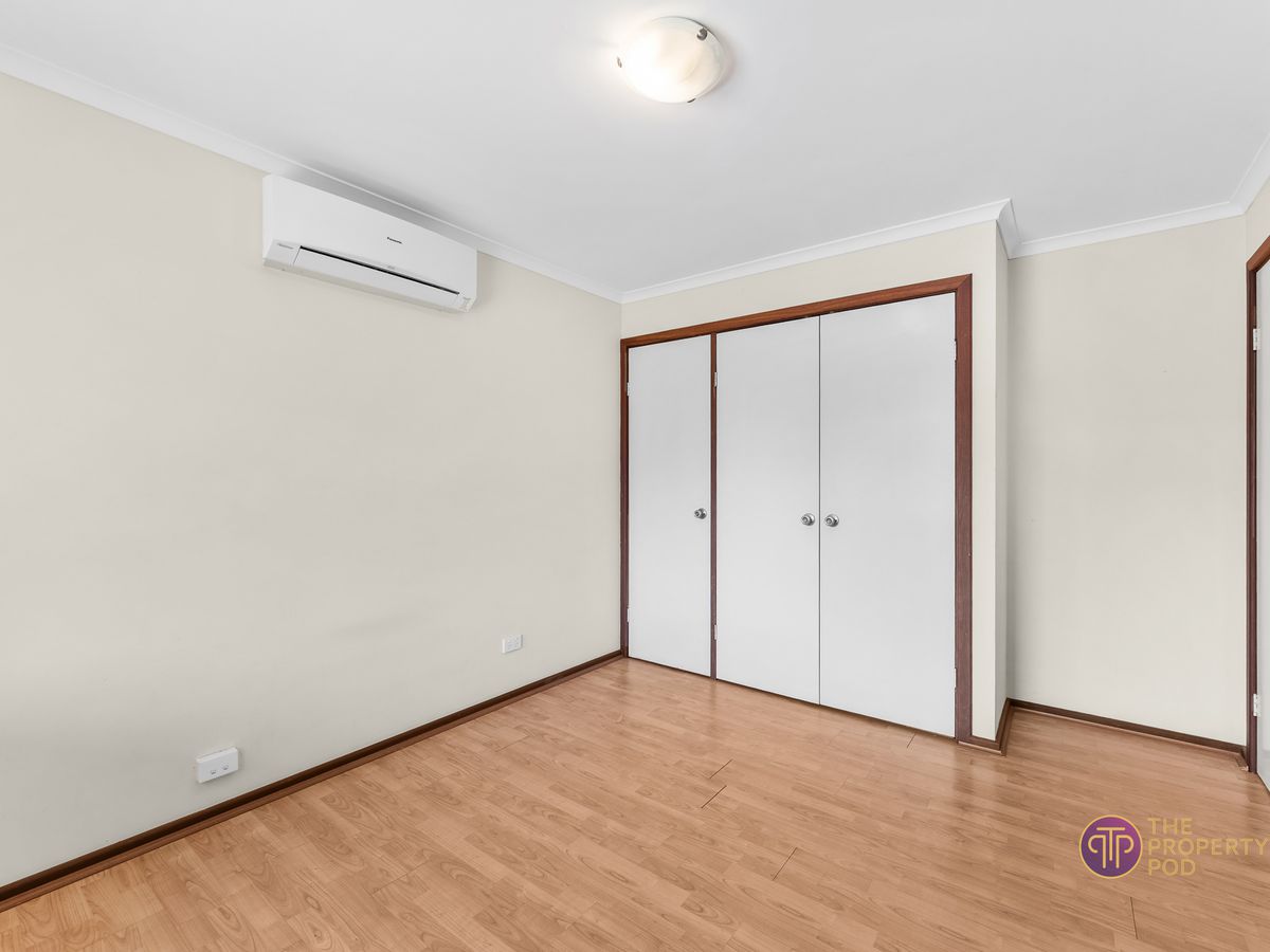 17 Church Street (Granny Flat 1), Kelmscott