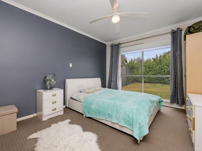 208 High Street, Heathcote