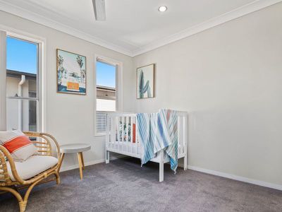 8 Moonlight lane, Coomera