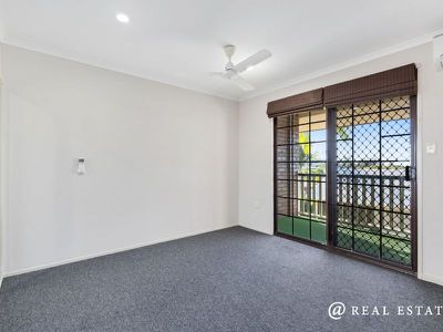 1 / 8 Keppel Street, Meikleville Hill