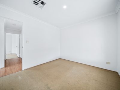 293 Wentworth Parade, Success