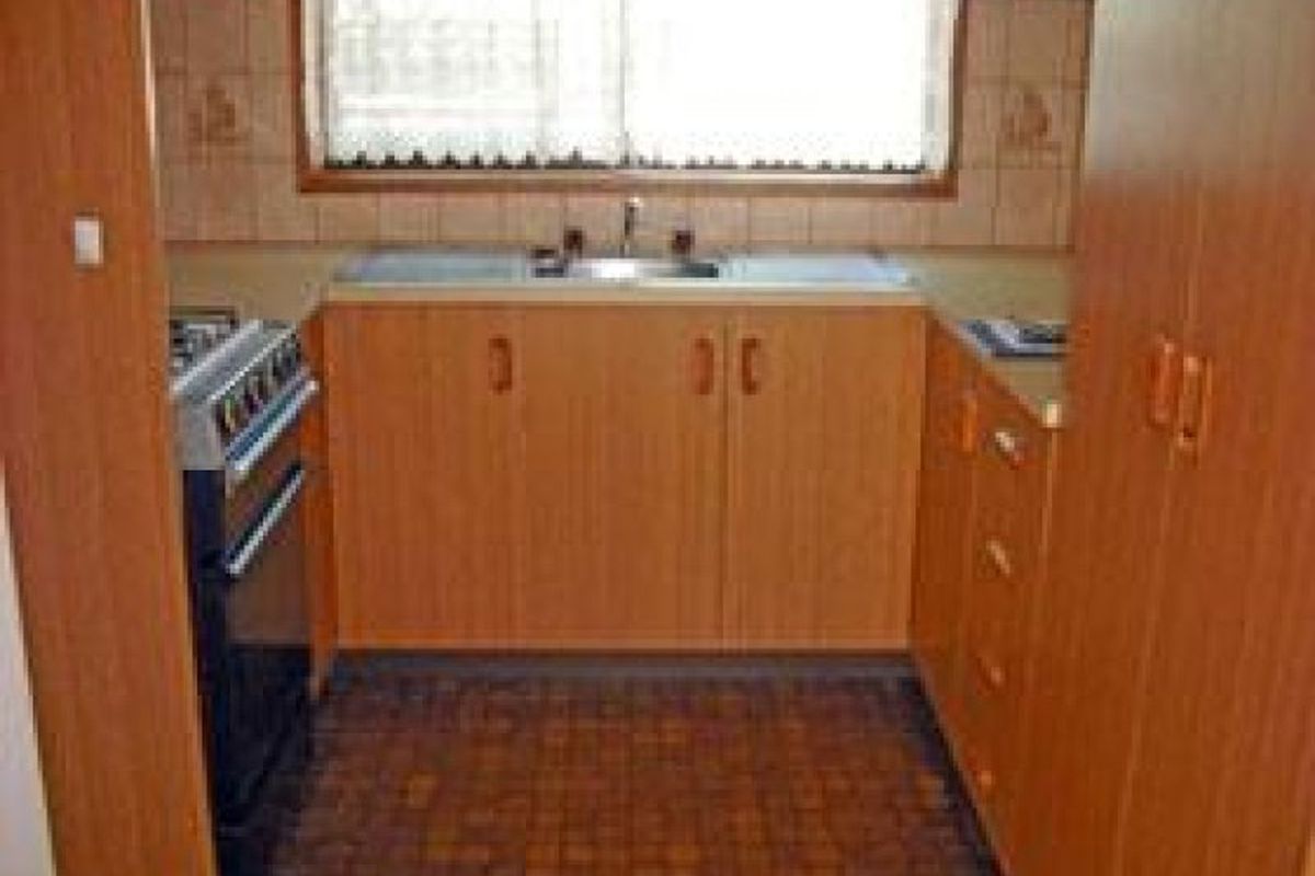 2 / 10 Park Street, Kyabram