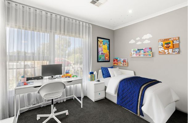 7 Quondong St, Baldivis