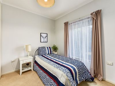 11 Poole Street, Millicent