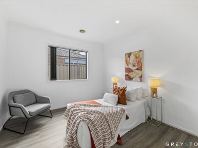 8 Magpie Street, Brookfield