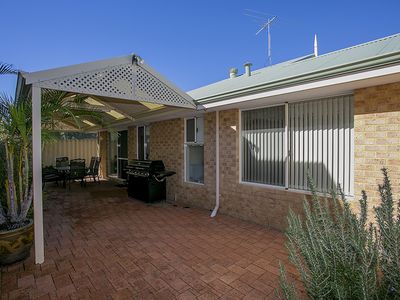 24C Lalor Street, Scarborough