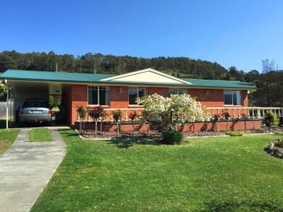 2746 Huon Hwy, Huonville