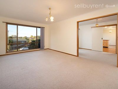 37 CRAIG DRIVE, Bellbridge