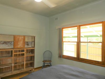 93 Livingstone St, Avenel