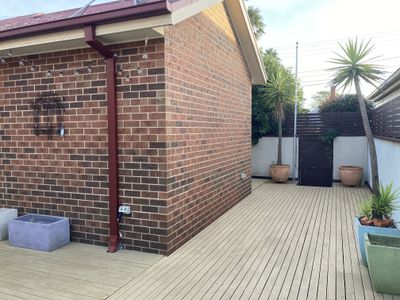 17 Waterloo Street, Geelong West