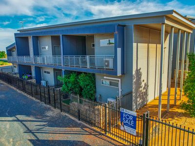 5 / 30 Paton Road, South Hedland
