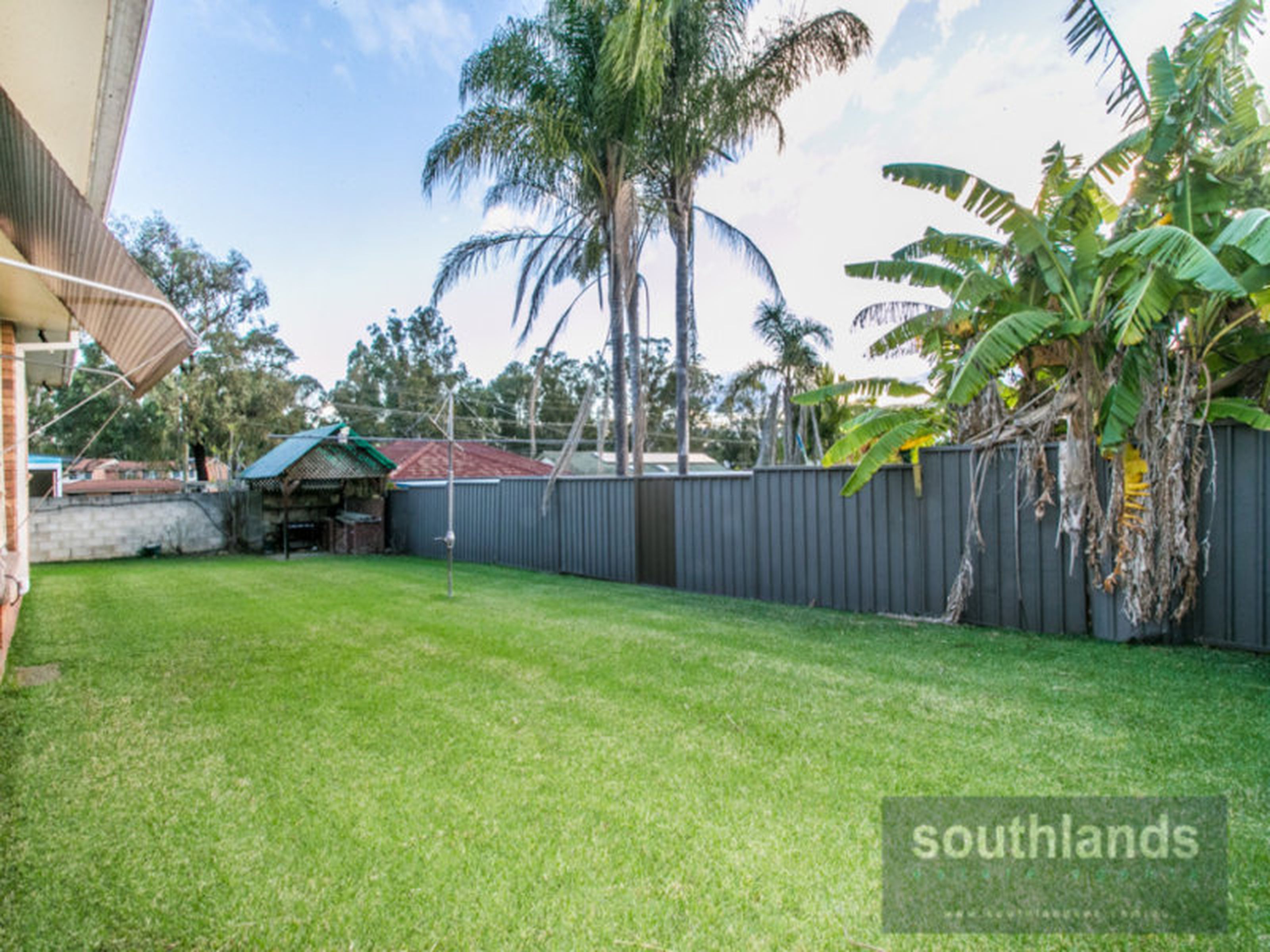 27 Racecourse Road, SOUTH PENRITH