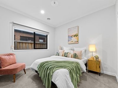 9 Eskdale Street, Werribee