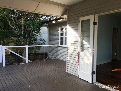 87 Dunne Street, Brighton