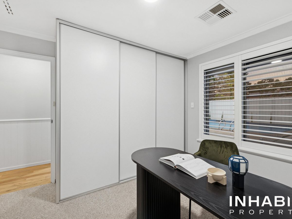 10 Golding Street, Dianella