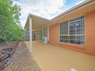 2/1 Belgarah Pl, Carina