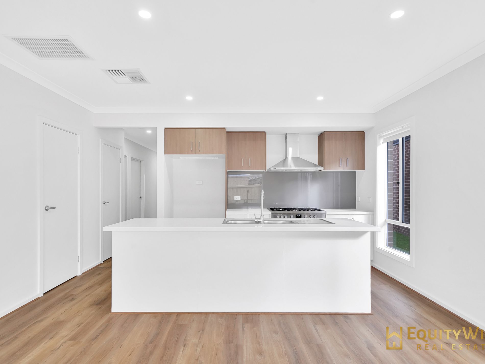 8 Dugite Street, Wyndham Vale