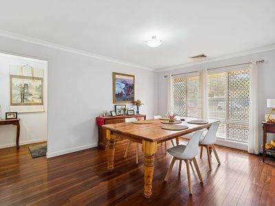 2 Gamage Way, Lockridge